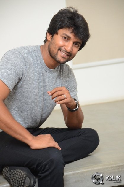 Nani-Interview-About-Gentleman
